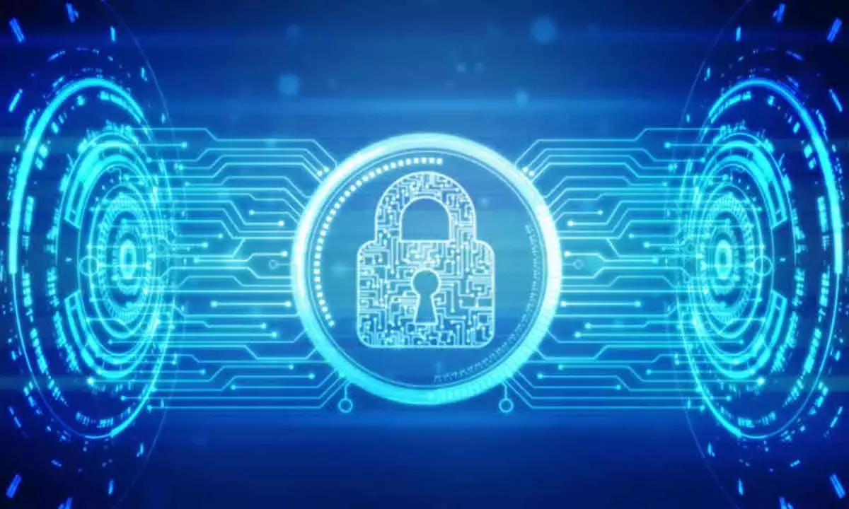 How Quantum Systems Can Unleash New Possibilities, Cybersecurity Risks