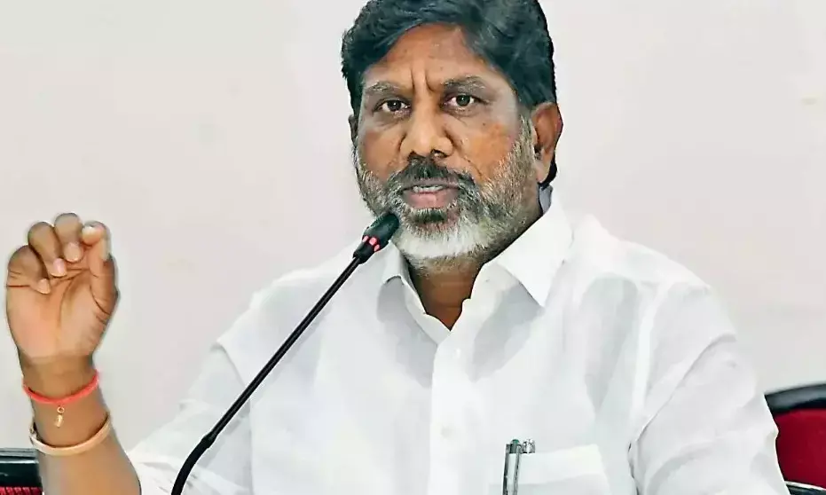 India at Global Level Thanks to Nehru’s Decisions: Bhatti