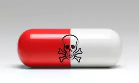 The Concept of ‘Poison Pill’ in Hostile Takeovers: Legal Considerations