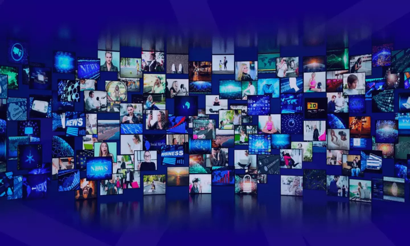 12 New OTT Releases This Weekend: Movies & Series Releasing on the 15th November