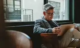 How Entrepreneurs Can Use Financial Ratios to Measure Success