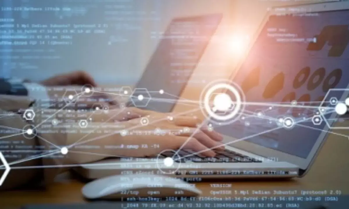 1 in 5 IT decision-makers struggling to find AI/ML talent: Report