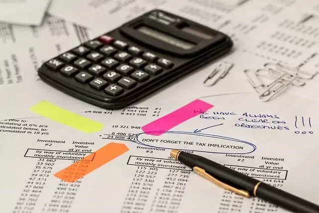 Why Life Insurance is Essential for Financial Protection and Peace of Mind Why Life Insurance is Essential for Financial Protection and Peace of Mind