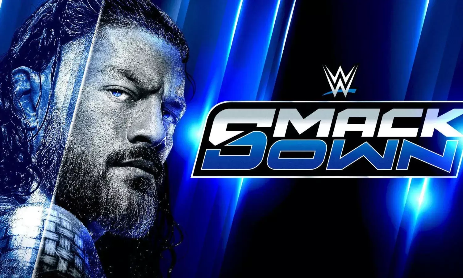 WWE SmackDown Recap – 15/11/24: Two Title Matches and Major Developments!