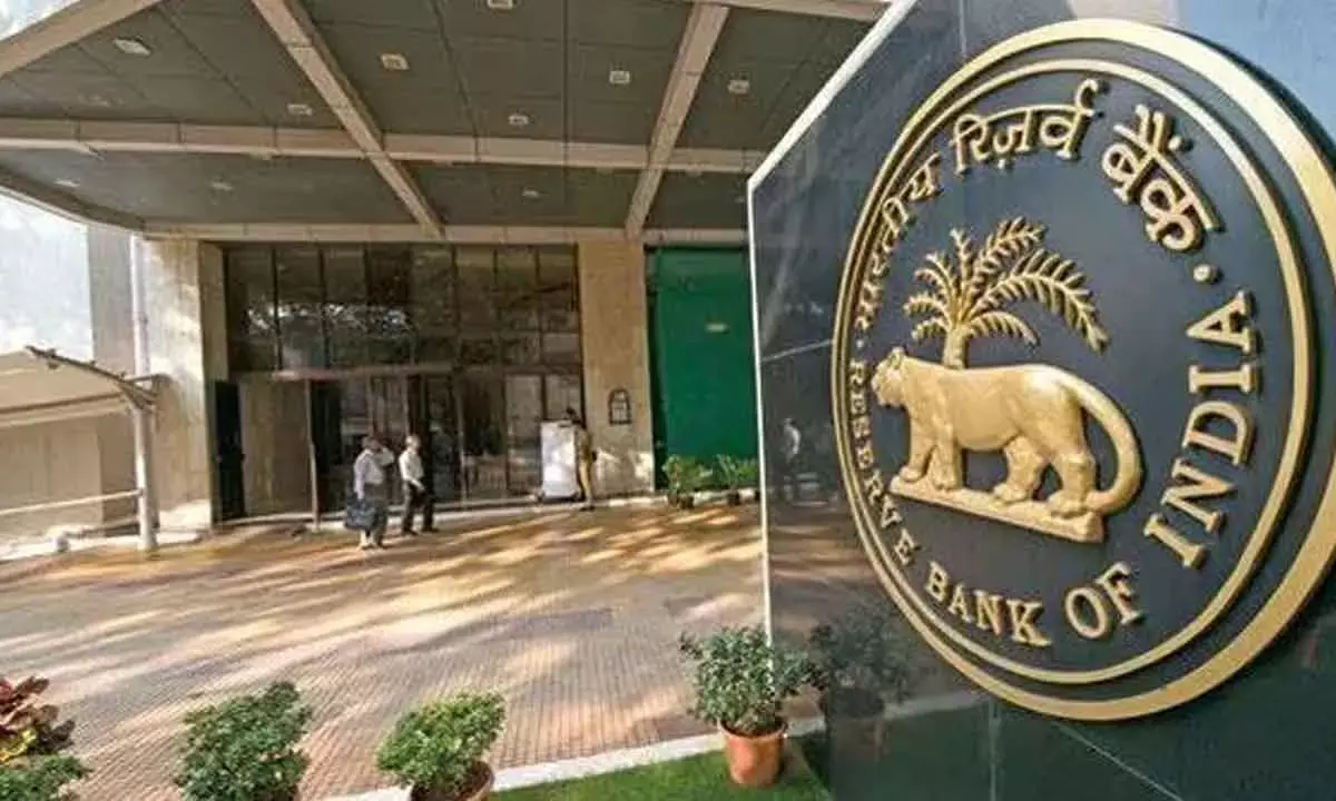 A Wake-Up Call For Municipalities