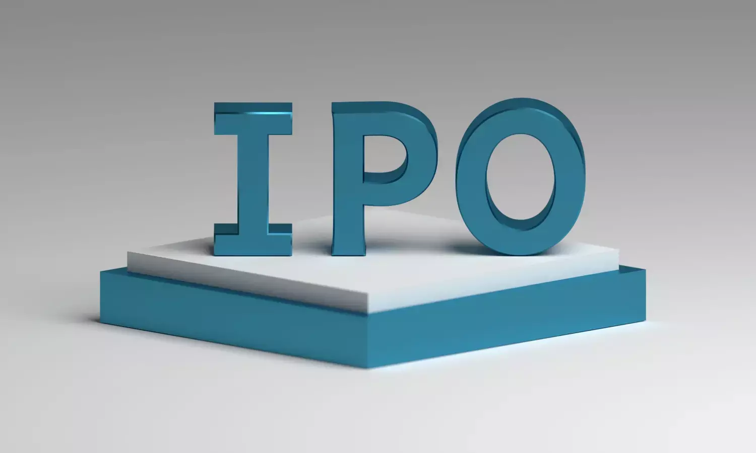 Upcoming IPOs This Week: Highly Anticipated NTPC Green Energy IPO and Two SME Offerings