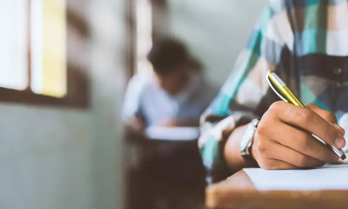 Indian Railways Jobs: Level-1 Posts, Apply Online Before Deadline