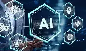 Artificial Intelligence Course: Master AI Skills with these top programs