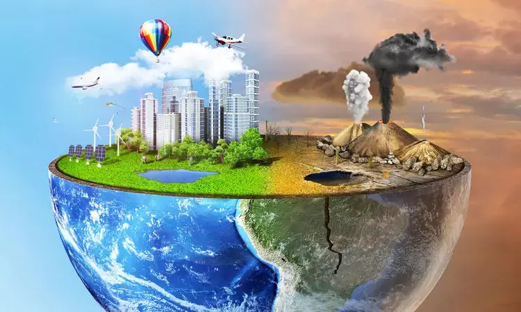 Breathing Safe: Why Bengaluru and Chennai Outshine Delhi During Smog Season