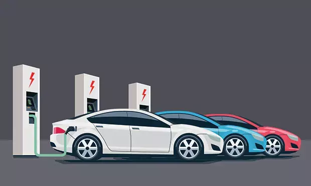 Telangana New EV Policy will Come into Effect from November 18: Ponnam