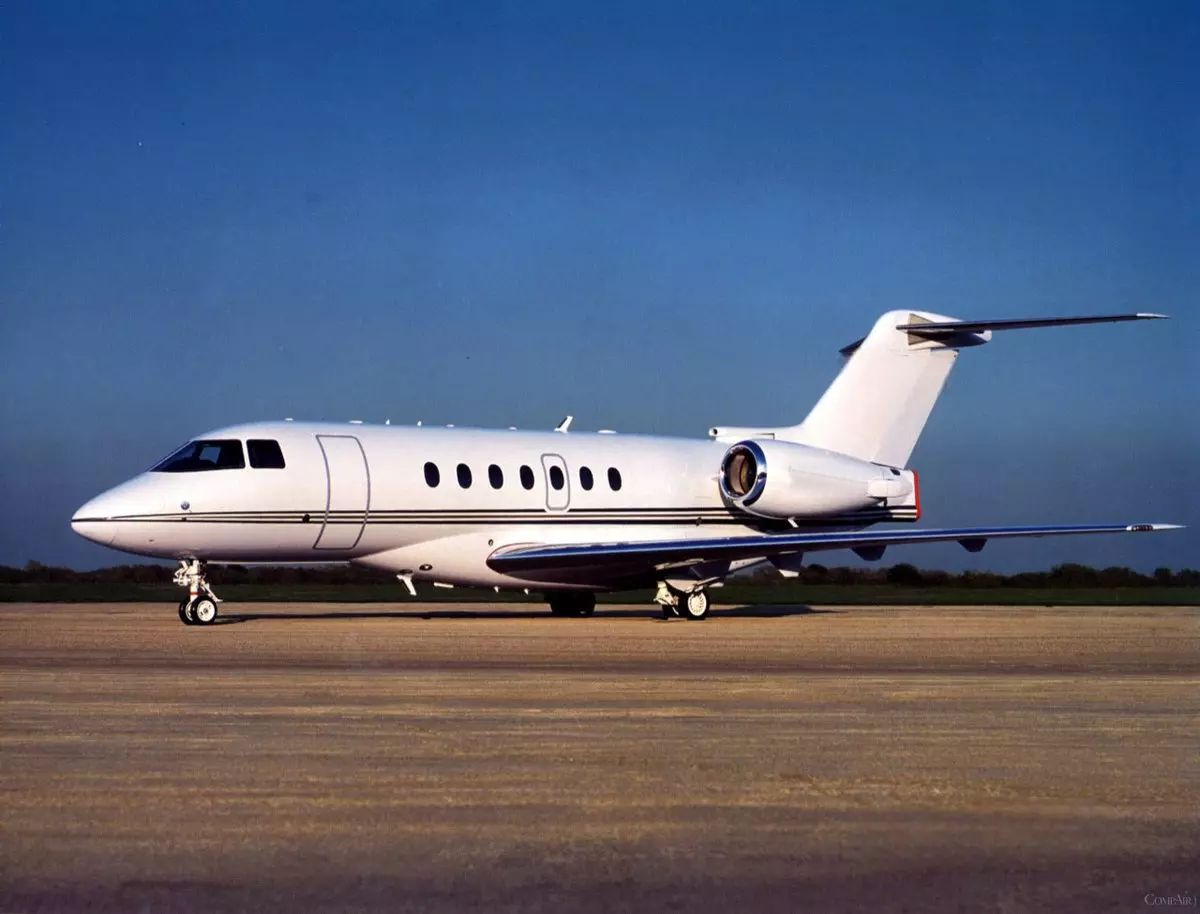 Sirius India Airlines looks to raise $100 million for expansion