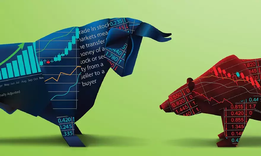 Trade setup for December 10: Will a non-directional Nifty keep traders on the sidelines?