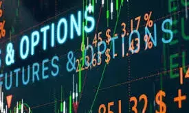 Nifty 200 DMA Slumps; NSE Down 10% from its Peak