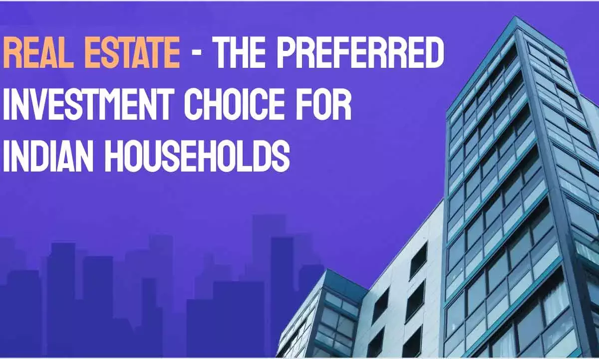 Finalising Housing Decisions From Lead-To-Buy Down To 26 Days In H1