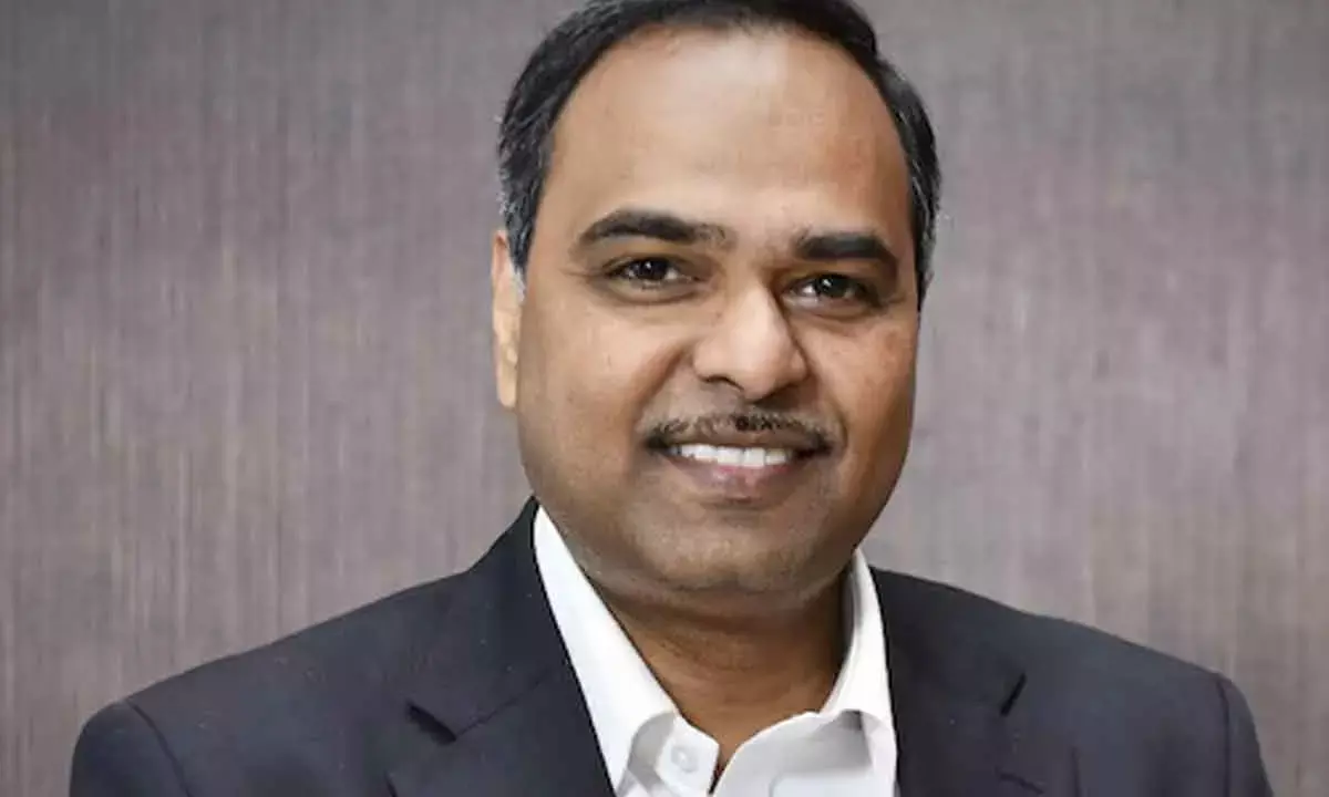 PV Retail Sales To Sustain Momentum In Q3