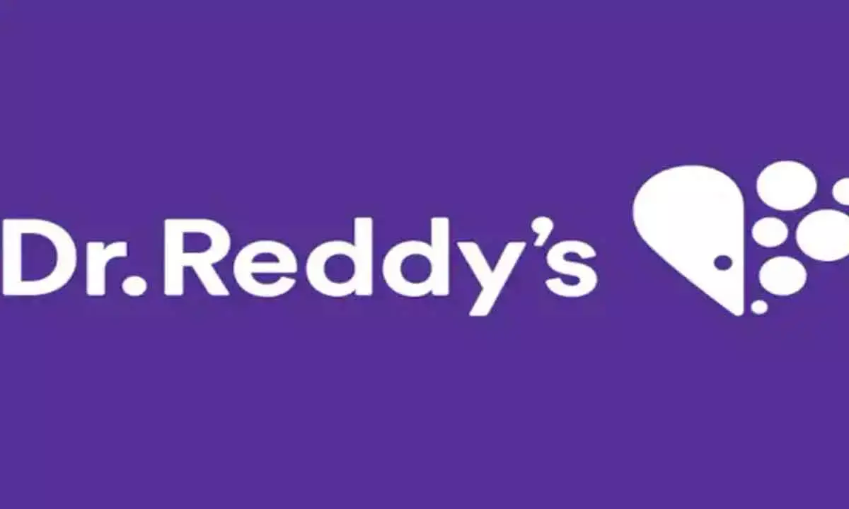 Dr Reddy’s, FDC Recall Products In US Over Mfg Issues