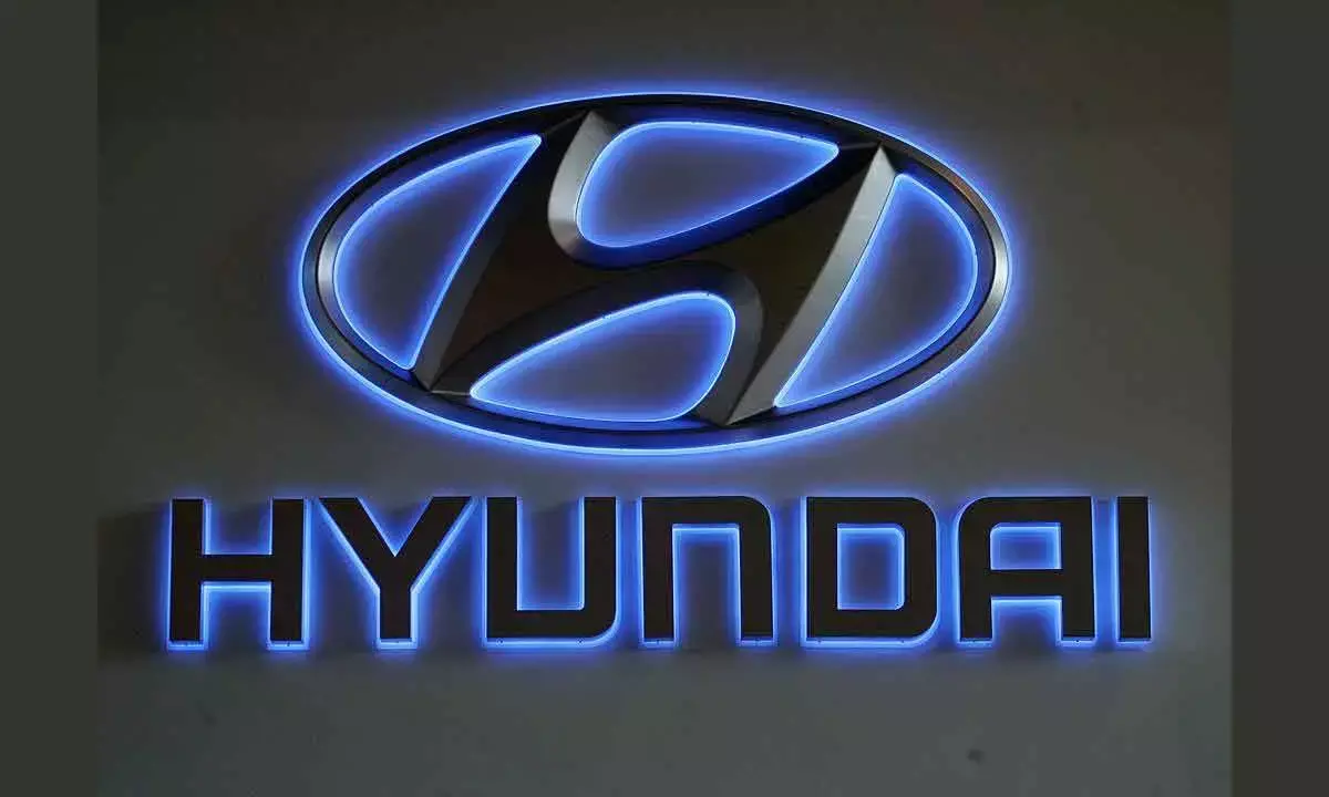 Hyundai Motor increases price across model ranges