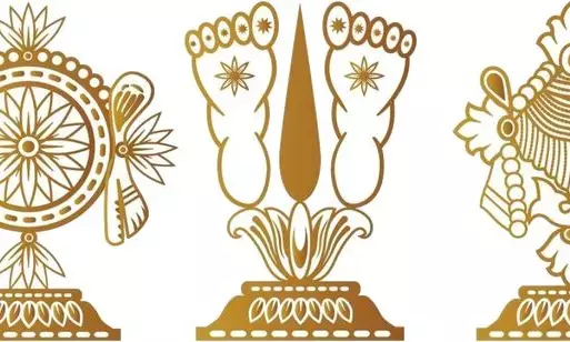 TTD Dissolves Srivani Trust and Implements Key Reforms