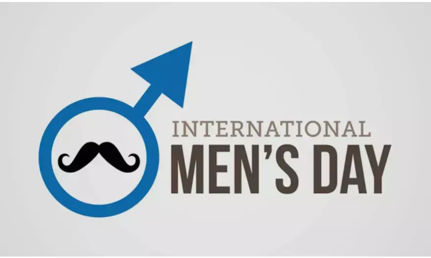 International Men’s Day 2024: Date, History, Importance, Celebrations, and Theme