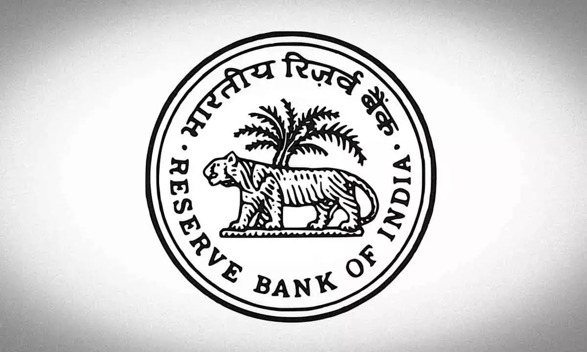 RBI Directs Banks To Curb Unethical Practices