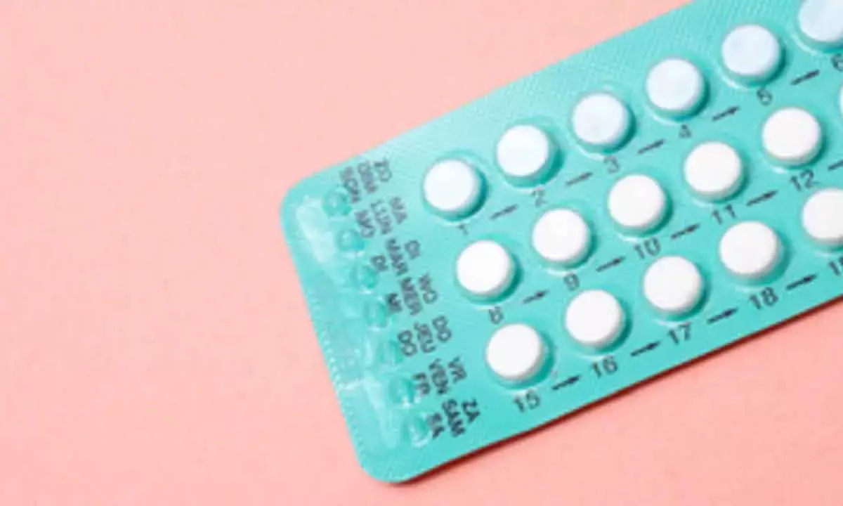 LG To Supply Batteries For US-Based Bear Robotics