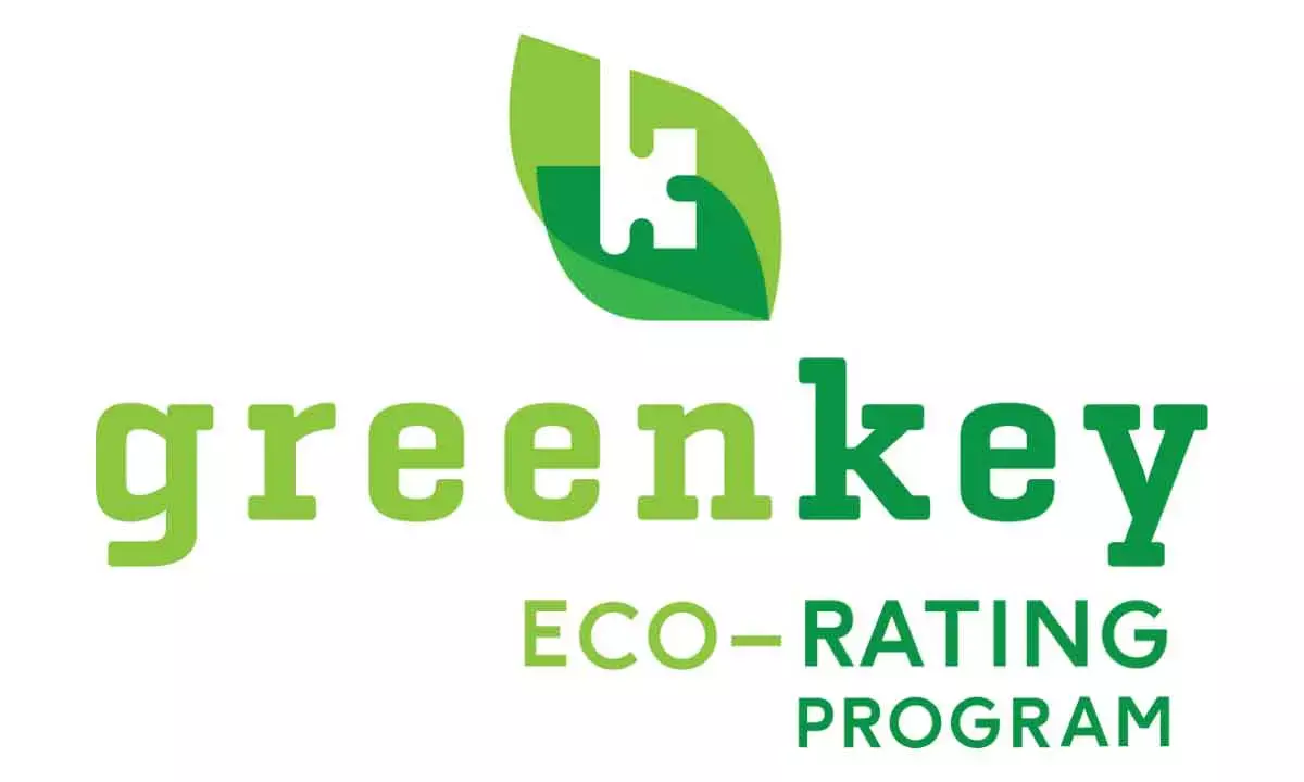 The Charm Of Green Key Certified Establishments Remains Truly Motivational