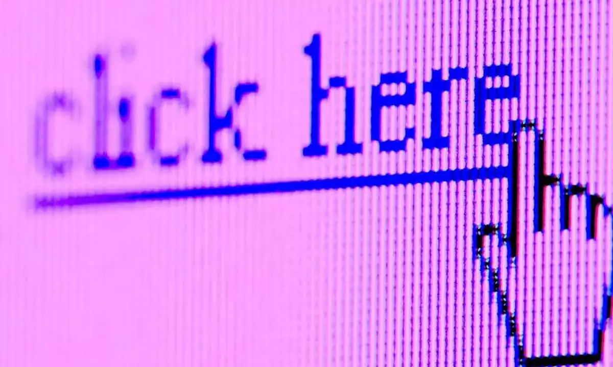 Hyperlinks That Built Web May Face Extinction With The Takeover Of AI