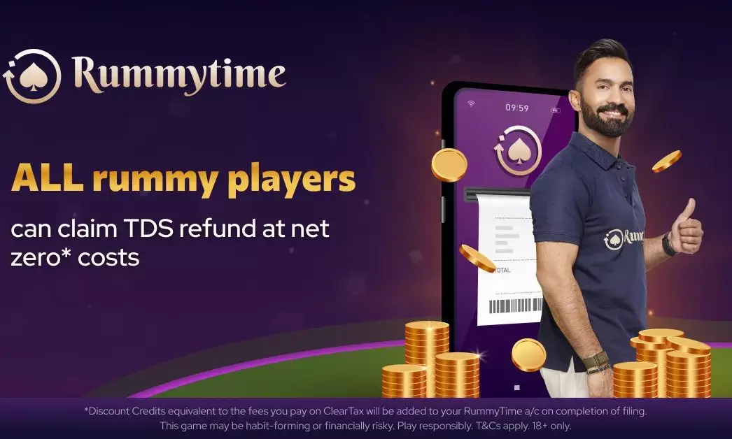 How Men and Women Engage with Games Differently