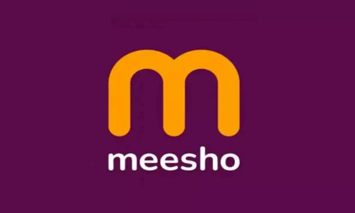 Meesho Set for Rs 50,000 Cr Valuation: Early Investors Poised to Profit