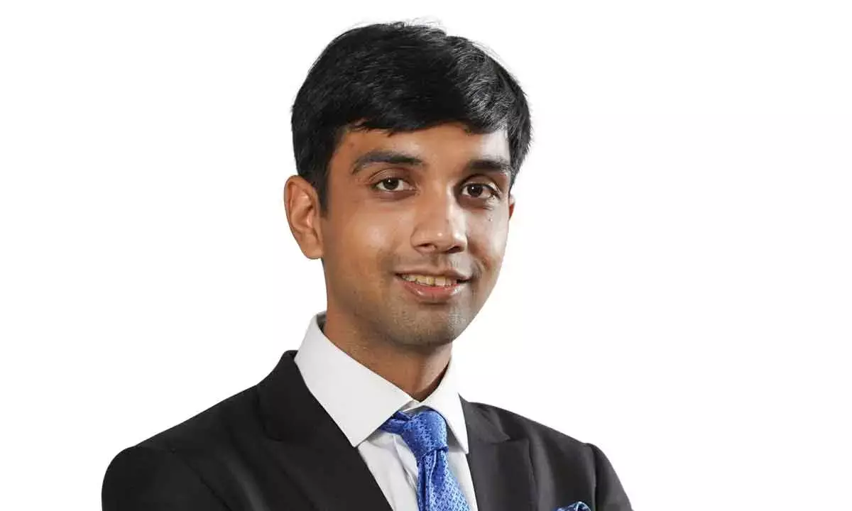 Duroply Offers Superior Calibration