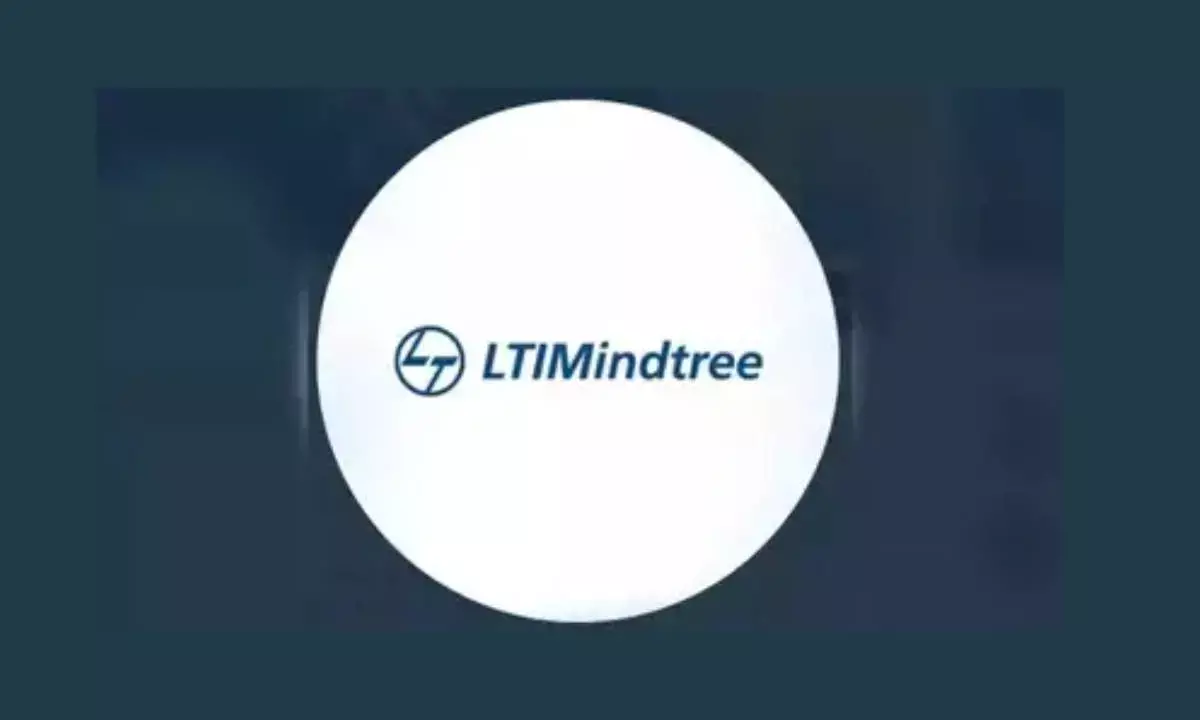 LTIMindtree confident of improving operating margin 17-18%
