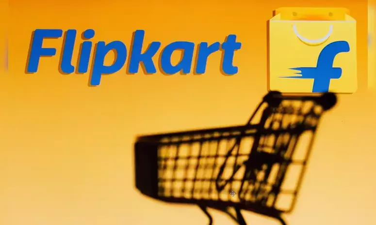 Flipkart Independence Day 2025: Best Tablet Deals You Can’t Miss