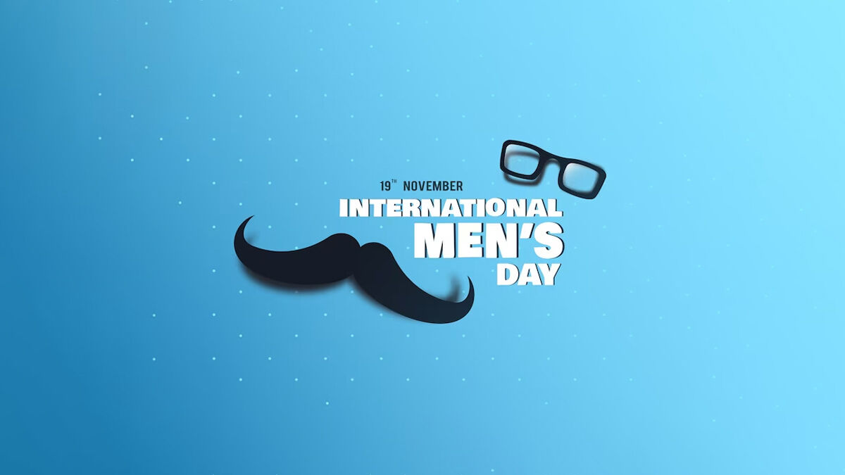 International Men's Day 2025 Wishes, Quotes & Messages to Share With All The Gentlemen