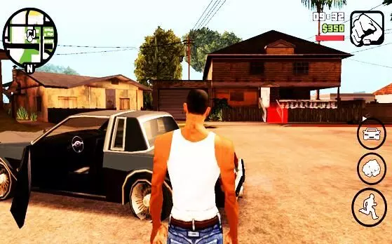 GTA San Andreas MOD APK: Essential Tips to Master This Game GTA San Andreas MOD APK: Essential Tips to Master This Game