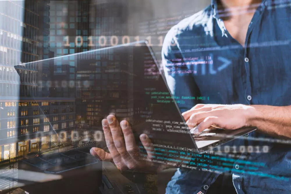 How to Optimised Microsoft Dynamics 365 Supply Chain Management? How to Optimised Microsoft Dynamics 365 Supply Chain Management?