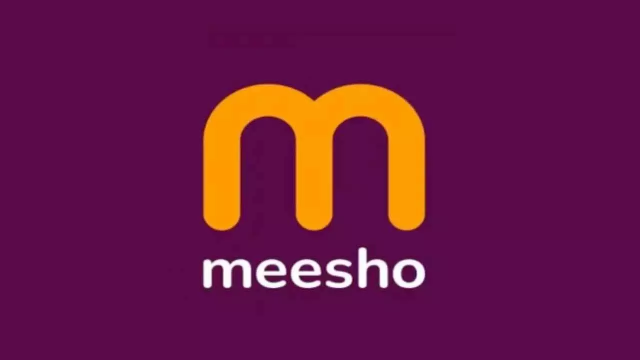 Meesho Set for Rs 50,000 Cr Valuation: Early Investors Poised to Profit