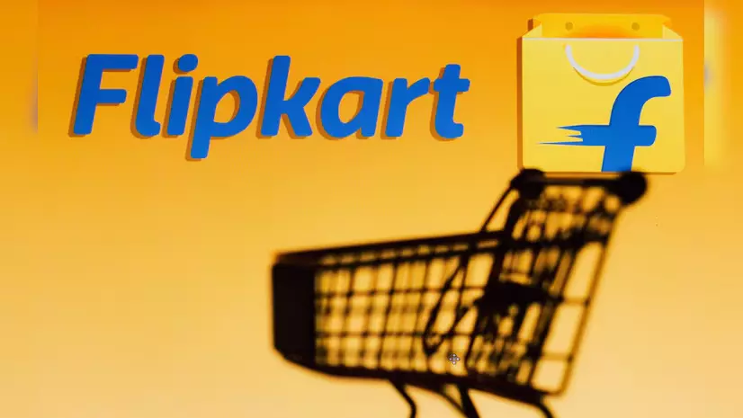 Flipkart Freedom Sale 2025: Starts August 1 (VIP/Plus Early Access), 78 Deals & Up to 15% Bank Discount