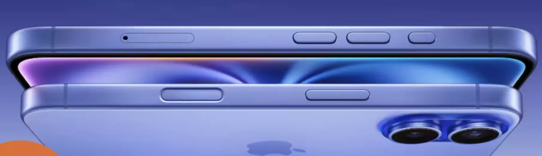 iPhone 17 Air set to be Apple’s thinnest-ever phone; A19 Chips to leverage TSMC’s latest tech: Report iPhone 17 Air set to be Apple’s thinnest-ever phone; A19 Chips to leverage TSMC’s latest tech: Report