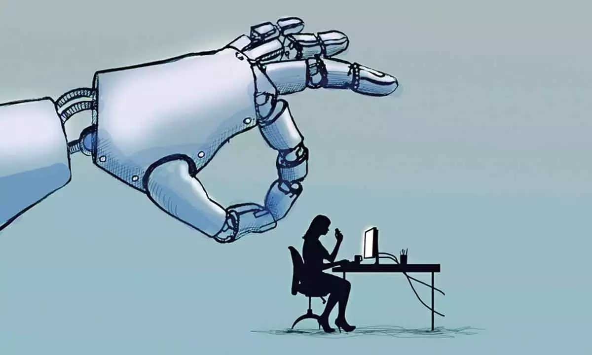 AI Imitates Shakespeare, But Can It Truly Replace Him?