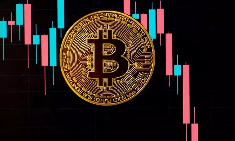 Bitcoin Breaches $94,000: Can Trump-Led Rally Propel It Beyond $100,000?
