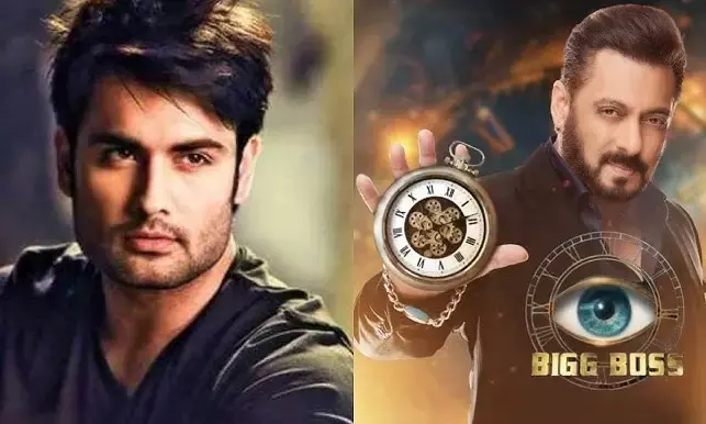 Bigg Boss 18: Vivian Dsena Calls Karan Veer Mehra Ganda Bartan, Karan Hits Back in Fiery Exchange
