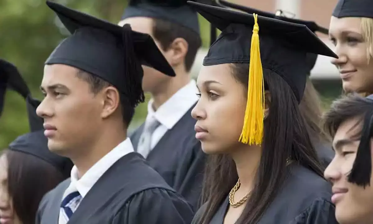 The Complexity Of Measuring Diversity In Higher Education