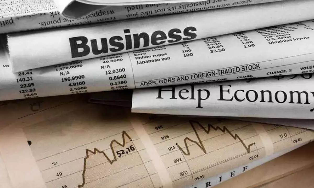 Non-Directional Bias May Continue