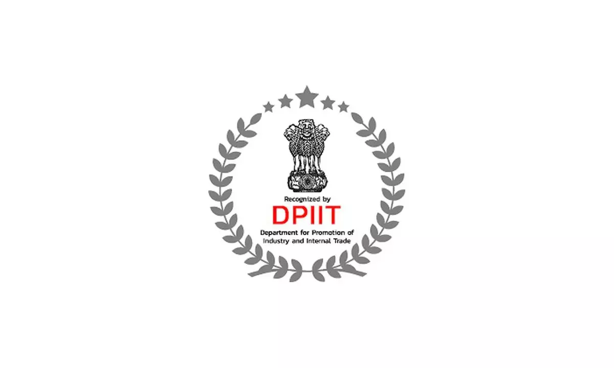 Govt begins exercise to improve EoDB