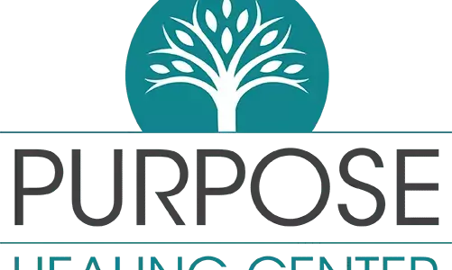 AHCCCS: Does Insurance Cover Alcohol Detox in Arizona?