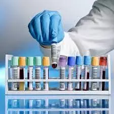 Why Hormone Testing is Important for Male Fertility? Why Hormone Testing is Important for Male Fertility?