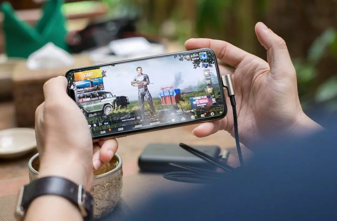 Exciting Indian Mobile Games for Fun and Easy Play Exciting Indian Mobile Games for Fun and Easy Play