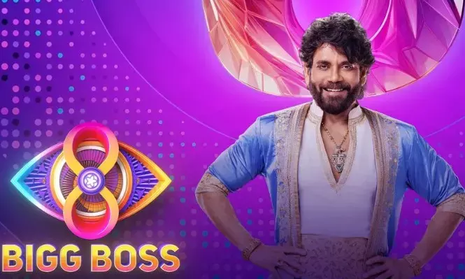 Bigg Boss Telugu 8 Elimination: Major Voting Shifts and Unexpected Twists in Week 12