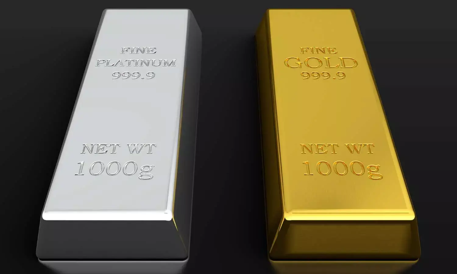 Futures rise on firm spot demand