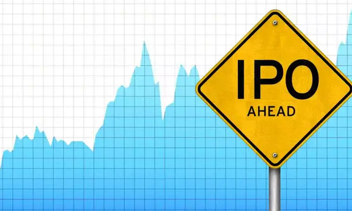 CIEL HR Services Files For Rs 335-Cr IPO